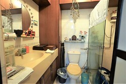 Blk 340B Sembawang Close (Sembawang), HDB 5 Rooms #188262032